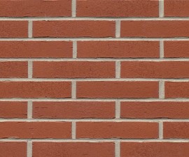 "Feldhaus Klinker" klinkerinės plytelės R751